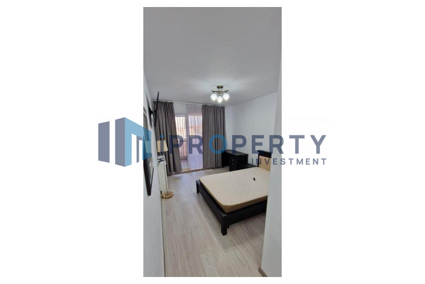 imagine-principala-proprietate-229183