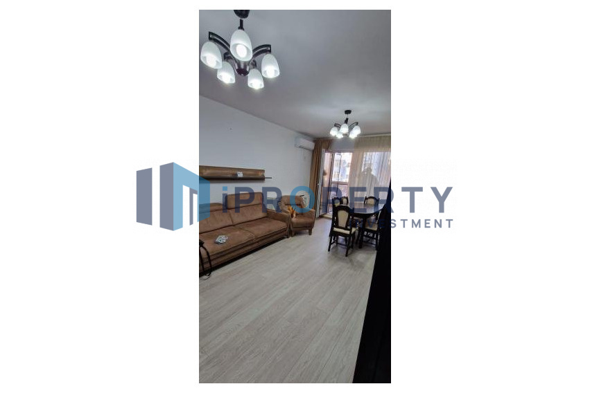 imagine-secundara-proprietate-229183