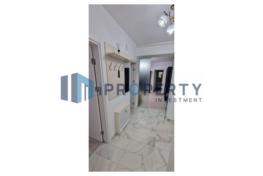 imagine-secundara-proprietate-229183