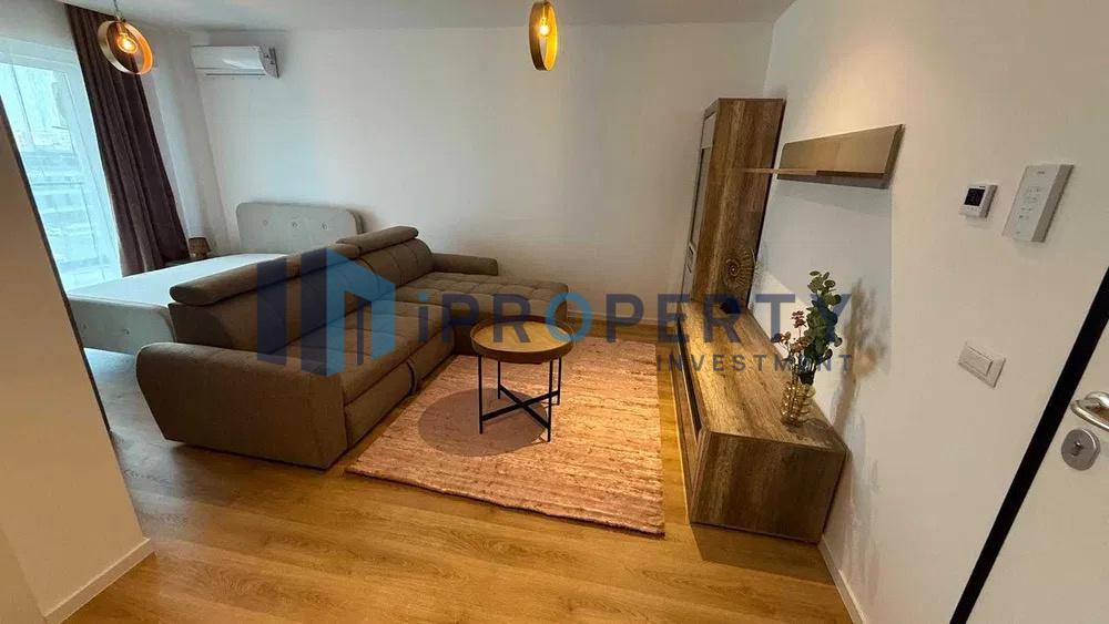 imagine-principala-proprietate-229186