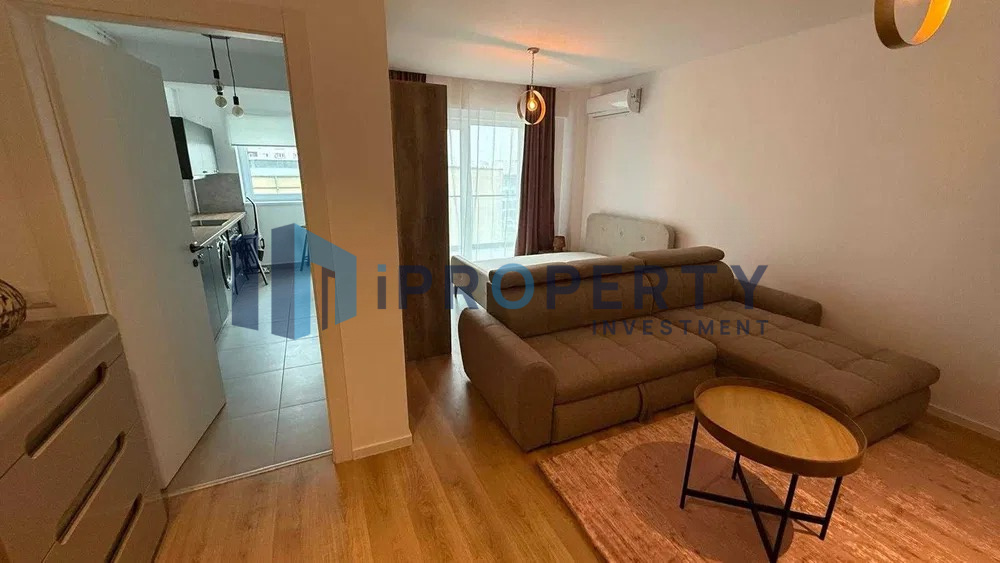 imagine-secundara-proprietate-229186