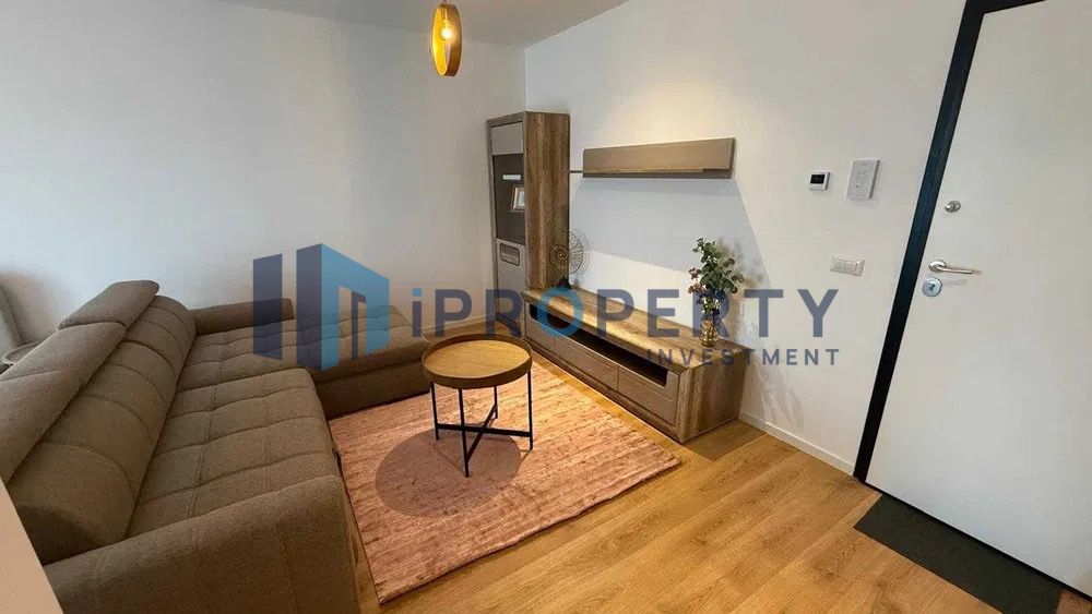 imagine-secundara-proprietate-229186