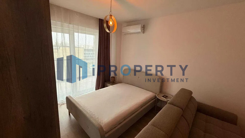 imagine-secundara-proprietate-229186