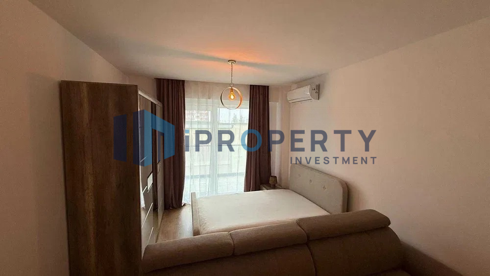 imagine-secundara-proprietate-229186