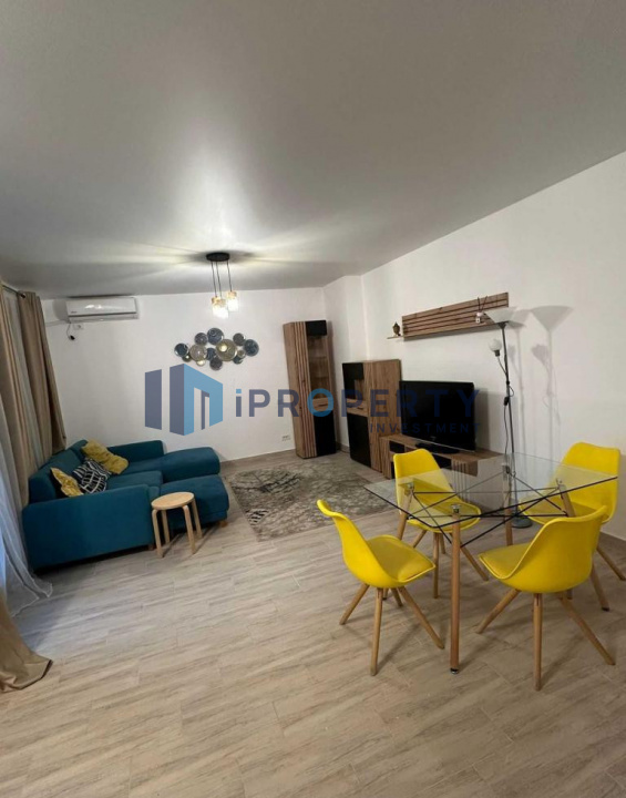 imagine-secundara-proprietate-229188