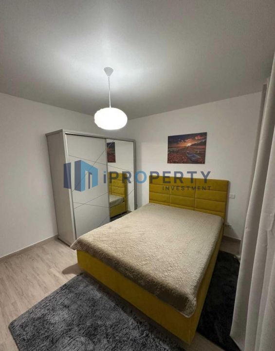 imagine-secundara-proprietate-229188