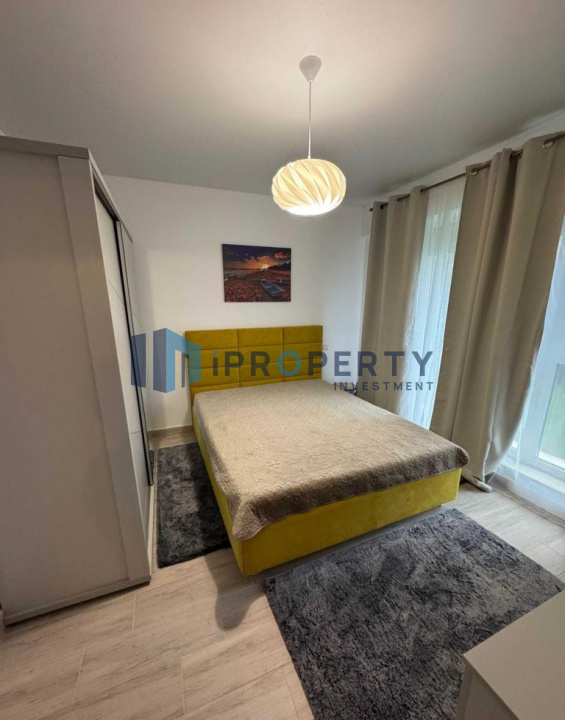 imagine-secundara-proprietate-229188