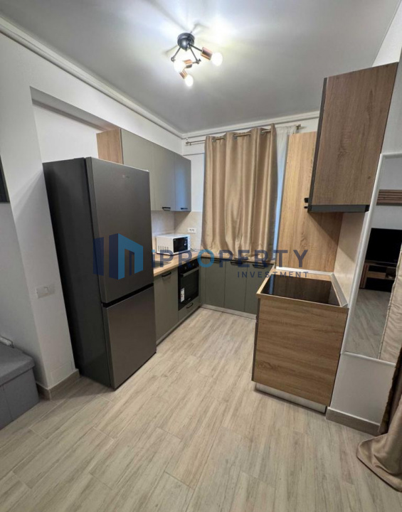 imagine-secundara-proprietate-229188