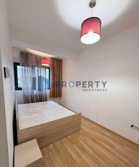 imagine-principala-proprietate-229217