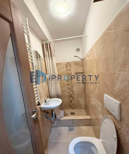 imagine-secundara-proprietate-229217