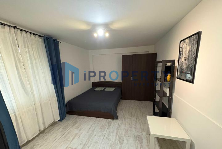 imagine-principala-proprietate-229222