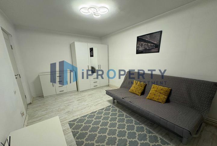 imagine-secundara-proprietate-229222