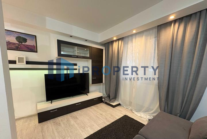 imagine-secundara-proprietate-229222