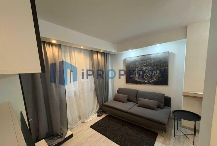 imagine-secundara-proprietate-229222