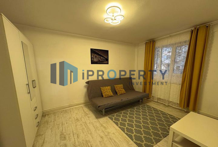 imagine-secundara-proprietate-229222