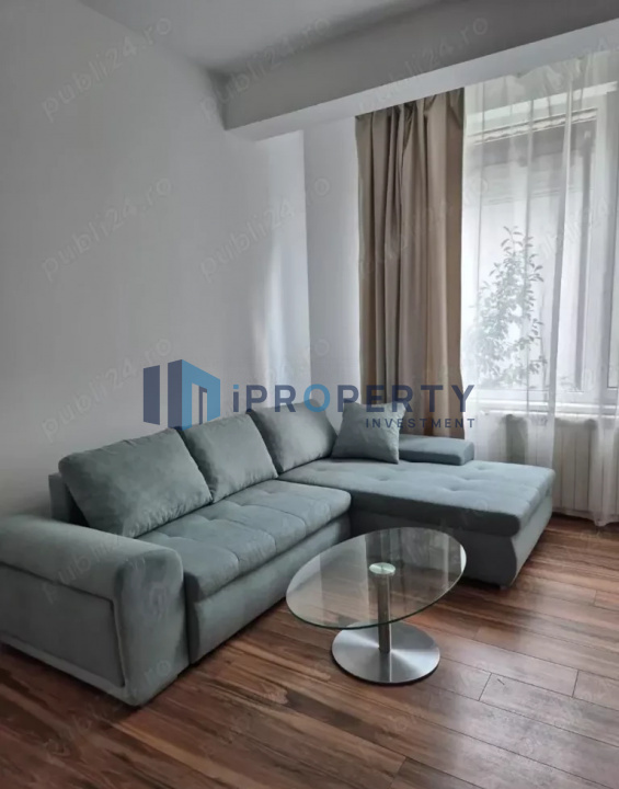 imagine-principala-proprietate-229226