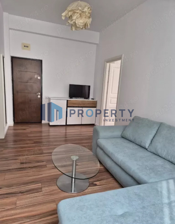 imagine-secundara-proprietate-229226