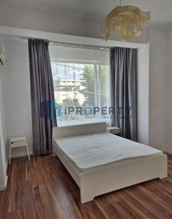 imagine-secundara-proprietate-229226