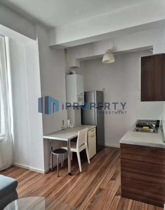 imagine-secundara-proprietate-229226