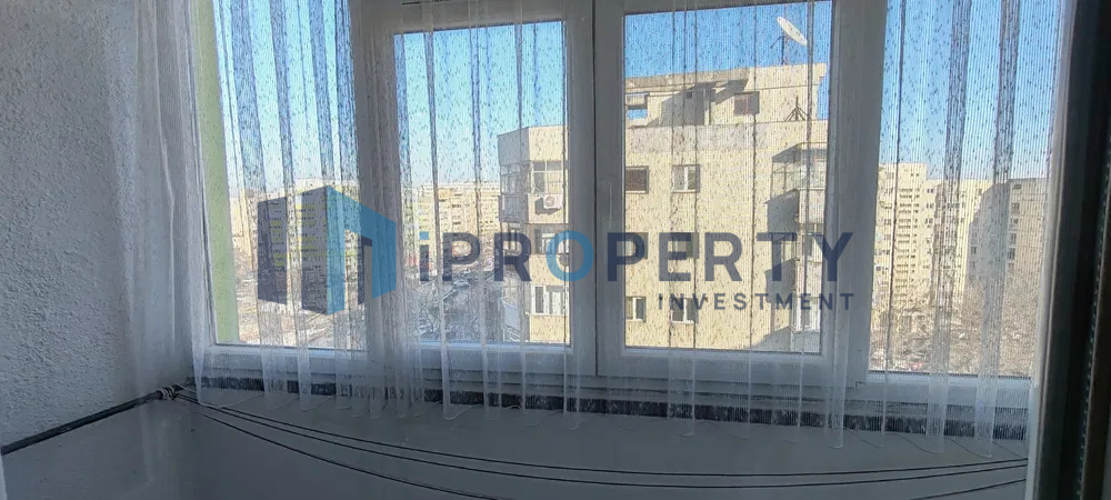 imagine-secundara-proprietate-229289