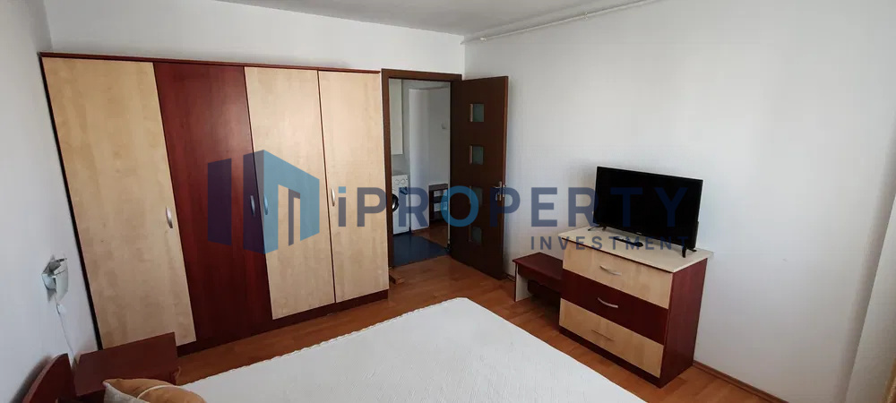 imagine-secundara-proprietate-229289