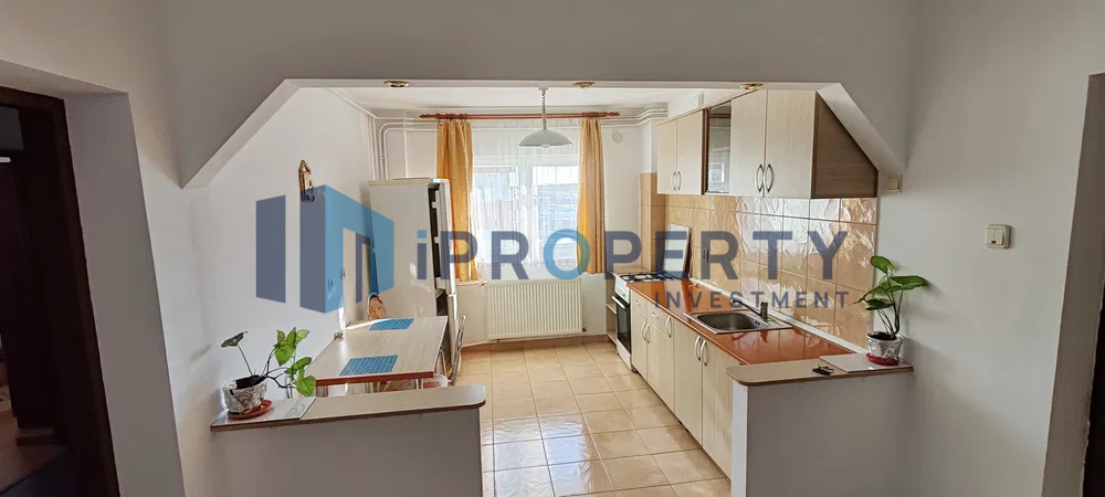 imagine-secundara-proprietate-229289