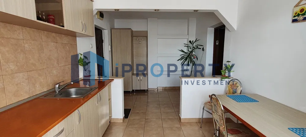 imagine-secundara-proprietate-229289