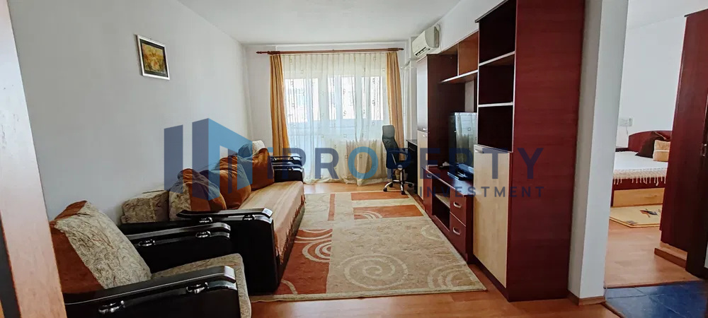 imagine-principala-proprietate-229289