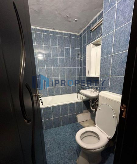 imagine-secundara-proprietate-229293