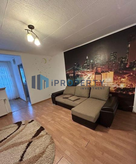 imagine-secundara-proprietate-229293