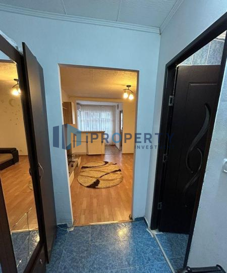 imagine-secundara-proprietate-229293