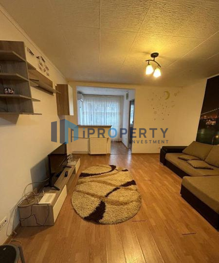 imagine-principala-proprietate-229293