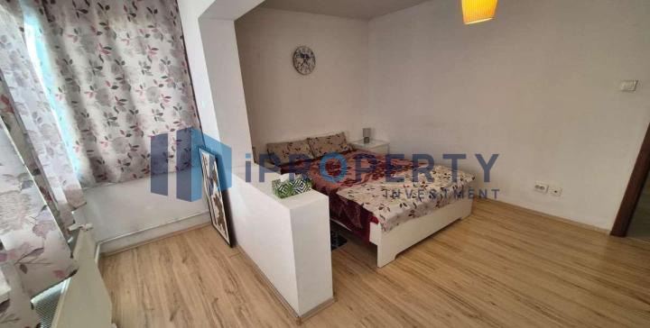 imagine-secundara-proprietate-229295