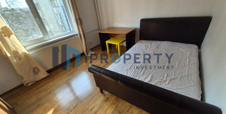 imagine-secundara-proprietate-229295