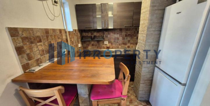 imagine-secundara-proprietate-229295