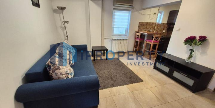 imagine-principala-proprietate-229295