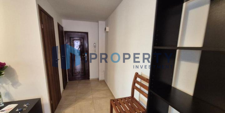 imagine-secundara-proprietate-229295