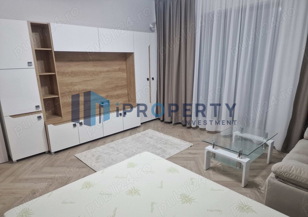 imagine-secundara-proprietate-229313