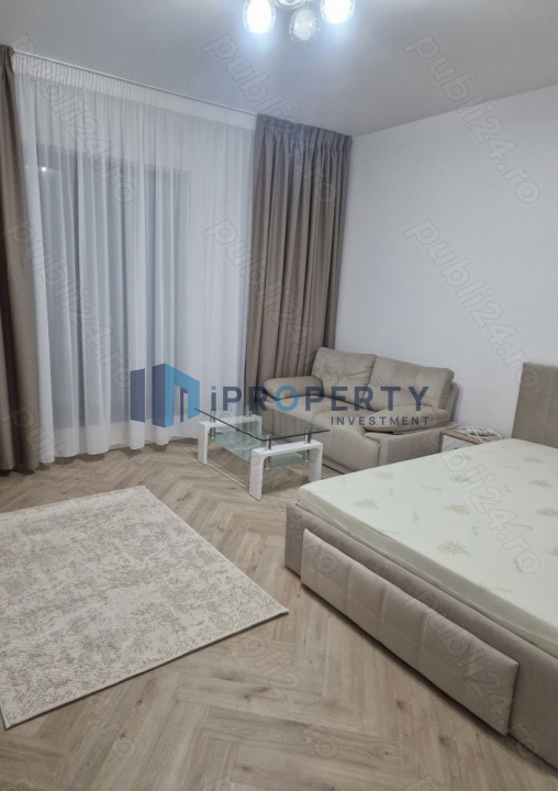 imagine-principala-proprietate-229313