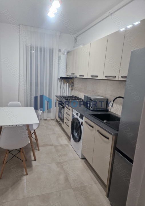 imagine-secundara-proprietate-229313