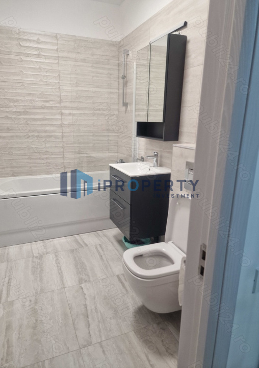 imagine-secundara-proprietate-229313