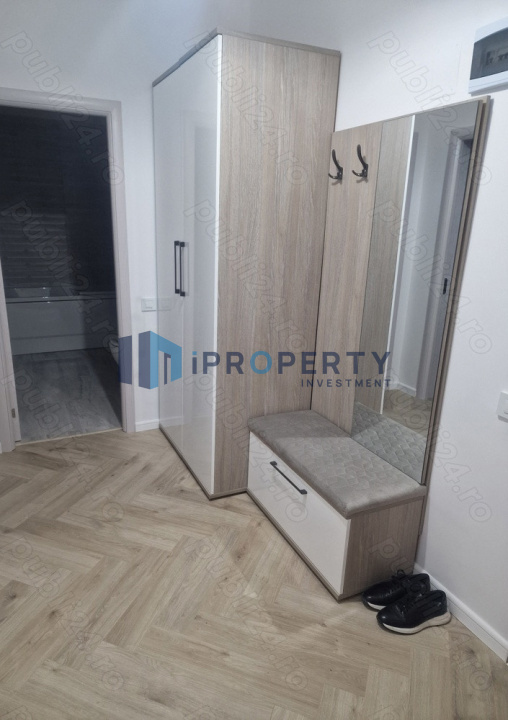 imagine-secundara-proprietate-229313