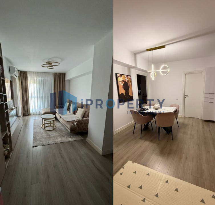 imagine-secundara-proprietate-229416