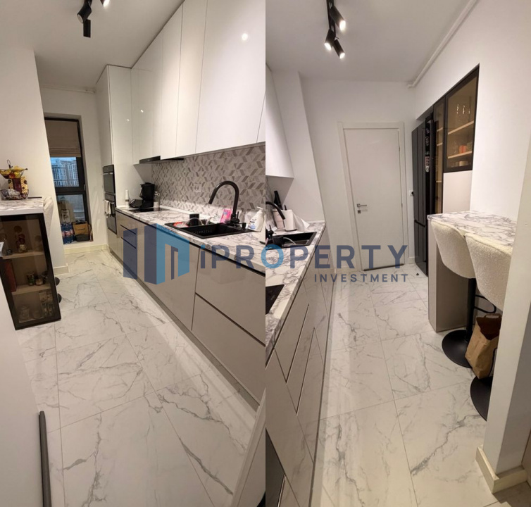 imagine-secundara-proprietate-229416