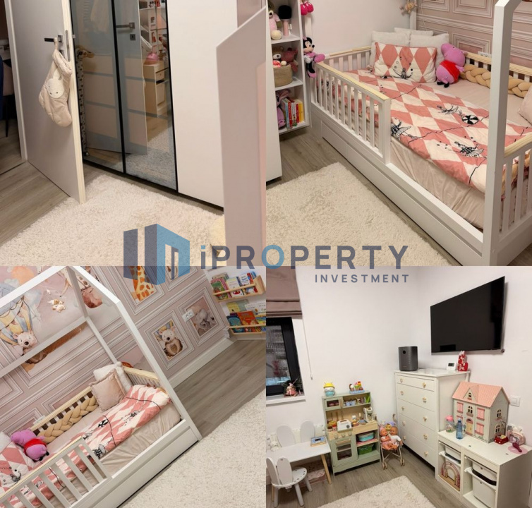 imagine-secundara-proprietate-229416