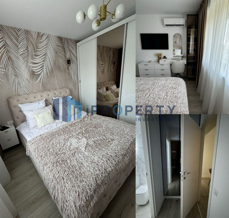 imagine-principala-proprietate-229416