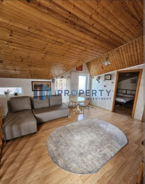 imagine-principala-proprietate-229425