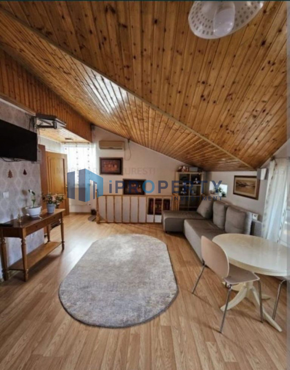 imagine-secundara-proprietate-229425