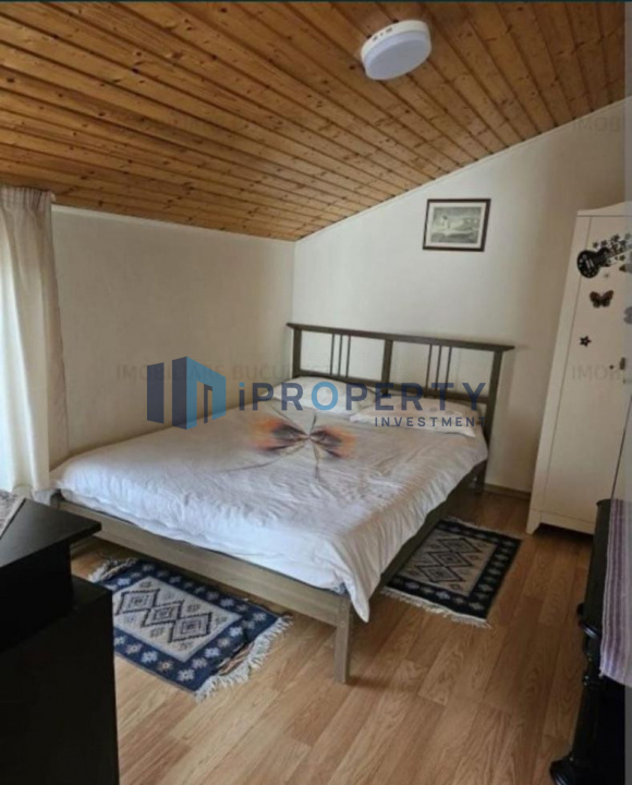 imagine-secundara-proprietate-229425