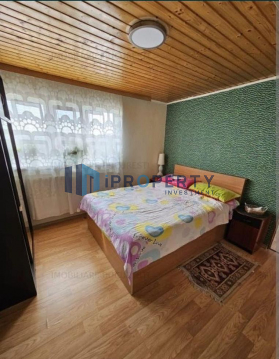 imagine-secundara-proprietate-229425